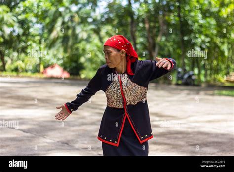 subanen  res stock photography  images alamy