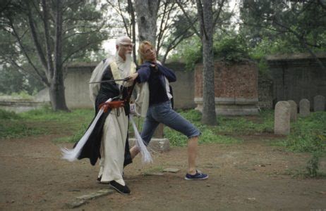 pai mei  legend   master natural healthy living