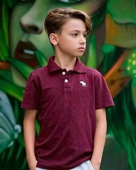 pin  marc tabard  brandoncall beauty  boys photo poses  boy boys haircuts