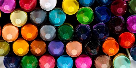 crayola crayon color   years business insider