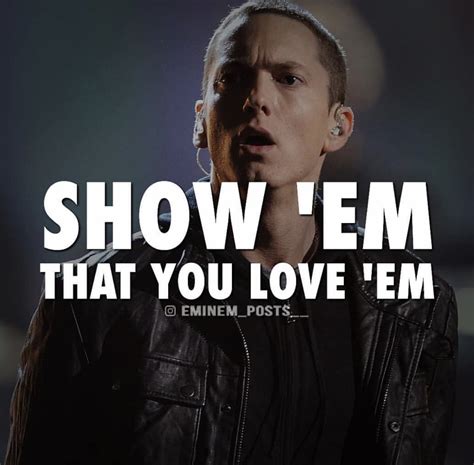 Pin By Jackie Trujillo On Eminem Eminem Eminǝm Rap