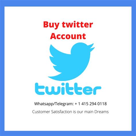 buy twitter account grow   business buy verified paypal