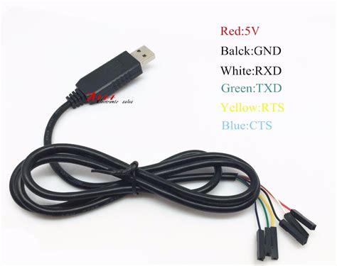 cheap ftdi cable  alibaba group