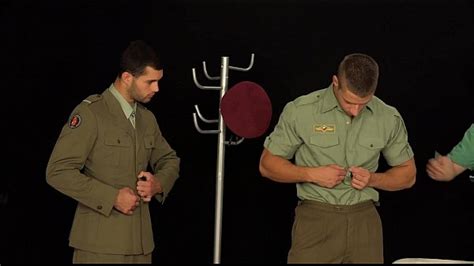 military czech up and raw fucking at williamhiggins xvideos