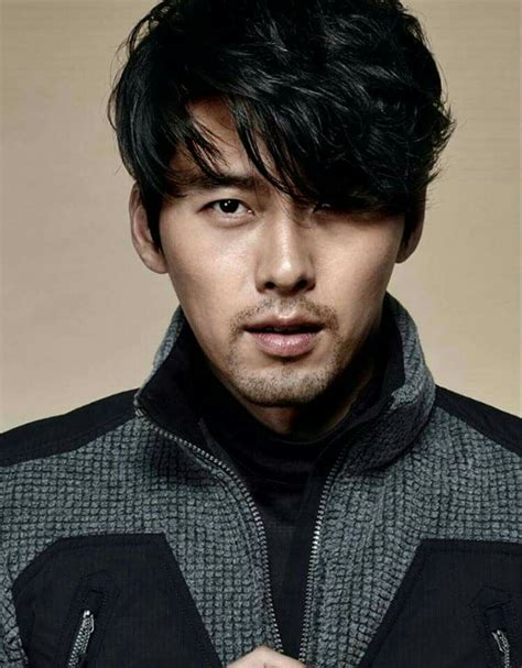 hyun bin k2 f w 2015 hyun bin asian actors korean actors