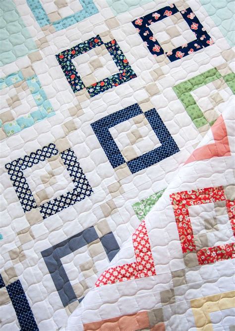chandelier   pattern   quilts quilt patterns easy