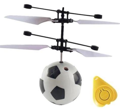 led lighting quadcopter remotecontroltoyshopcom