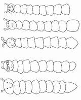 Worms Math Printable Use Activityvillage sketch template