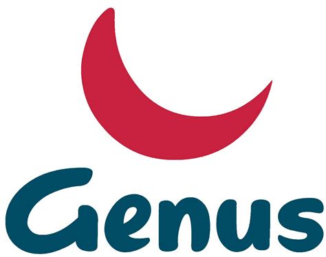 genus plc gns rating reiterated  liberum capital american banking news