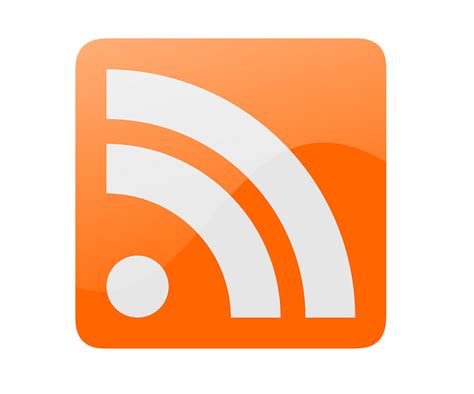 comprehensive guide  rss feeds feedwind