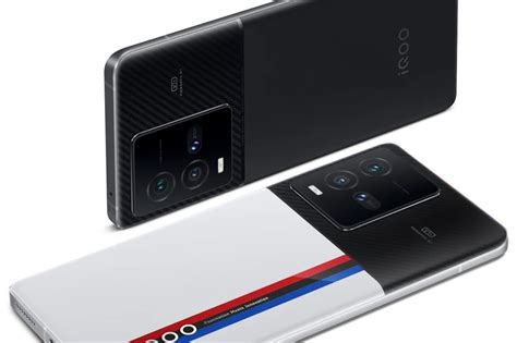 iqoo  price  specifications choose  mobile