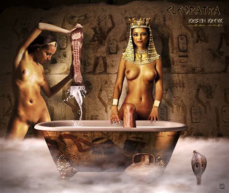image 1130974 ancient egypt cleopatra diabolic mastermind kristin kreuk lana lang smallville