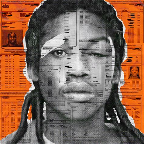 meek mill finally releases new project dc4 hiphop n more