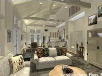 open floor plans ideas house plans floor plans  house plans