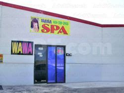 atlanta erotic massage parlors happy   atlanta ga hotcom