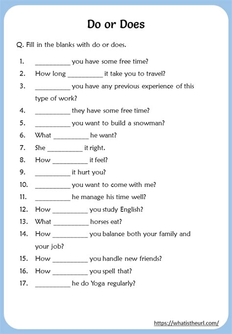 fill   blanks     worksheet  home teacher