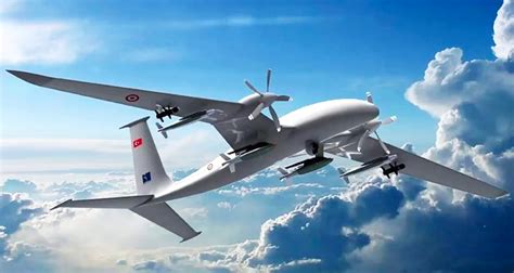 drones  karabakh  age  permanent war  coming united world international