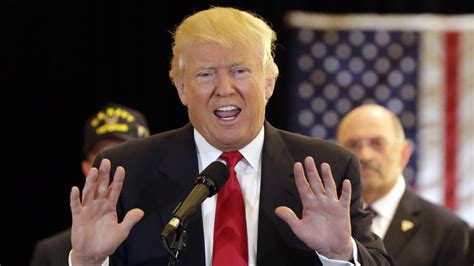 trump vows to keep attacking republican critics