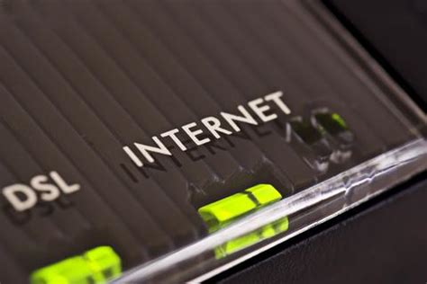 dsl internet information  dsl broadband internet
