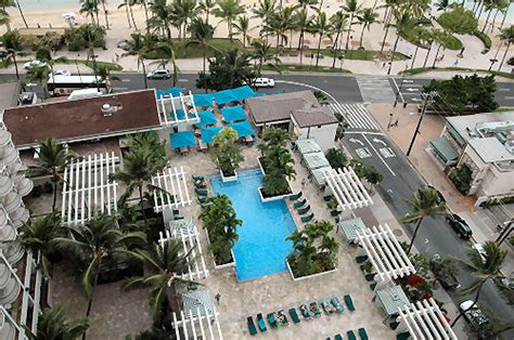 marriott hotel waikiki beach resort spa ultimate hawaii vacations