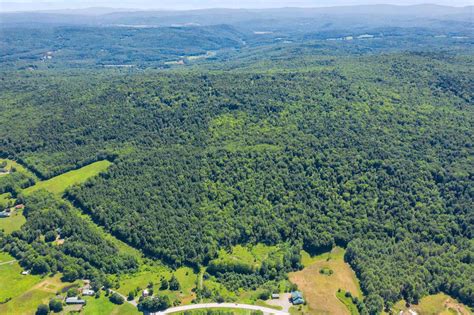 hartland vermont land acres     dollars page