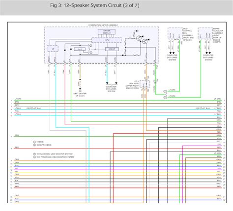 diagram kawasaki  wiring diagram mydiagramonline