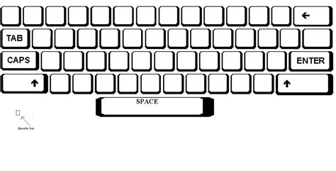 template photo  tildessmoo photobucket keyboarding keyboard