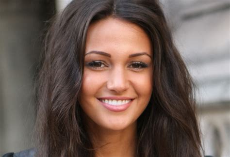 Michelle Keegan Fappening Thefappening Pm Celebrity Photo Leaks
