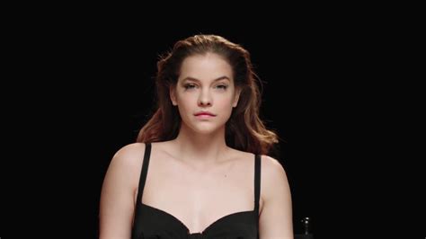 Barbara Palvin Topless And Sexy 17 Pics Video Thefappening