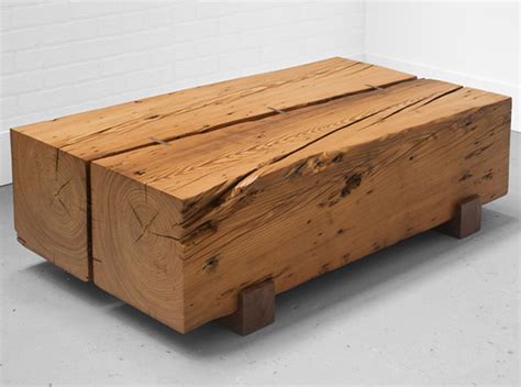 reclaimed wood furniture  basic woodworking
