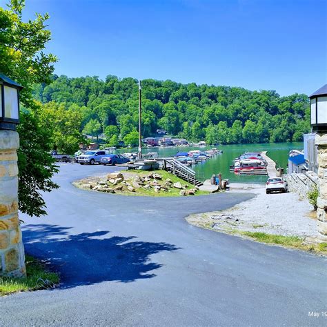 Cheat Lake Wv 2024 Best Places To Visit Tripadvisor