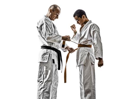 Martial Arts Classes Delafield Karate Classes Self Defense Classes