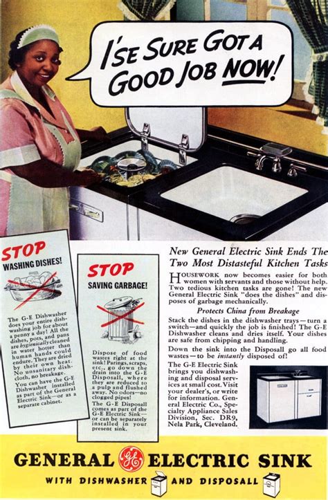 11 sexist vintage ads from major brands business insider