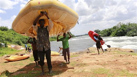 outcry after uganda uses ‘curvy women to boost tourism news al jazeera