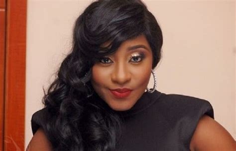 ini edo reveals some naked truth theinfo ng