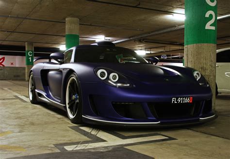 wallpaper love photography purple supercars germany