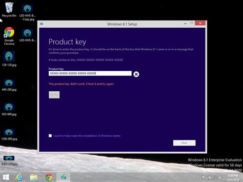 Windows 8 1 Product Key Microsoft Community