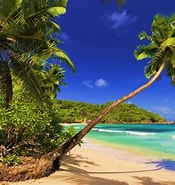 Image result for Beach. Size: 175 x 185. Source: philippine-utopia.blogspot.com