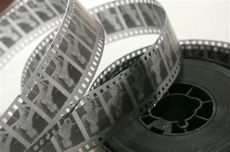 importance  short films   produce movies
