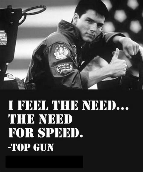 66 Best Images About Maverick And Goose On Pinterest Tom