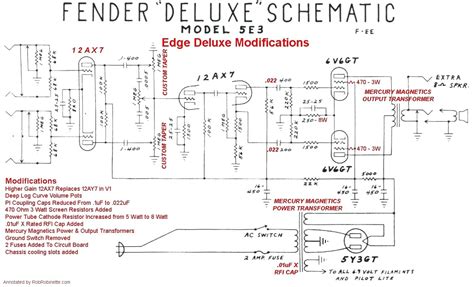 buck boost transformer    wiring diagram collection wiring diagram sample