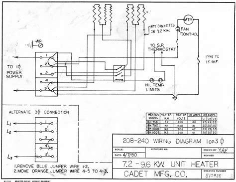 suburban swd wiring diagram nolan wiring