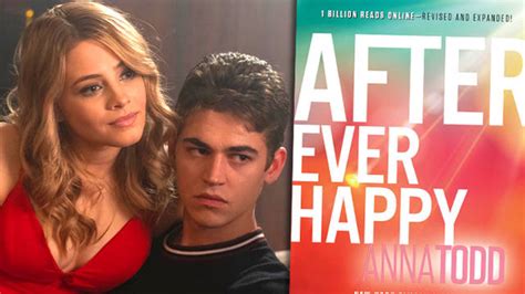 After Ever Happy Release Date Cast Plot Spoilers And Trailer Popbuzz