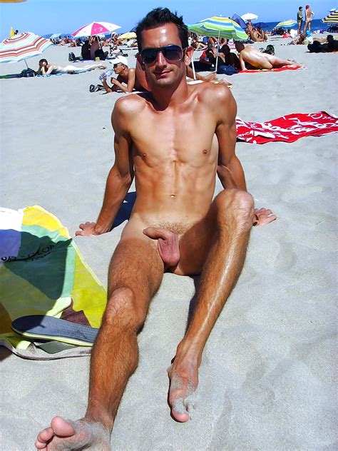 naked men beach 1 24 pics xhamster