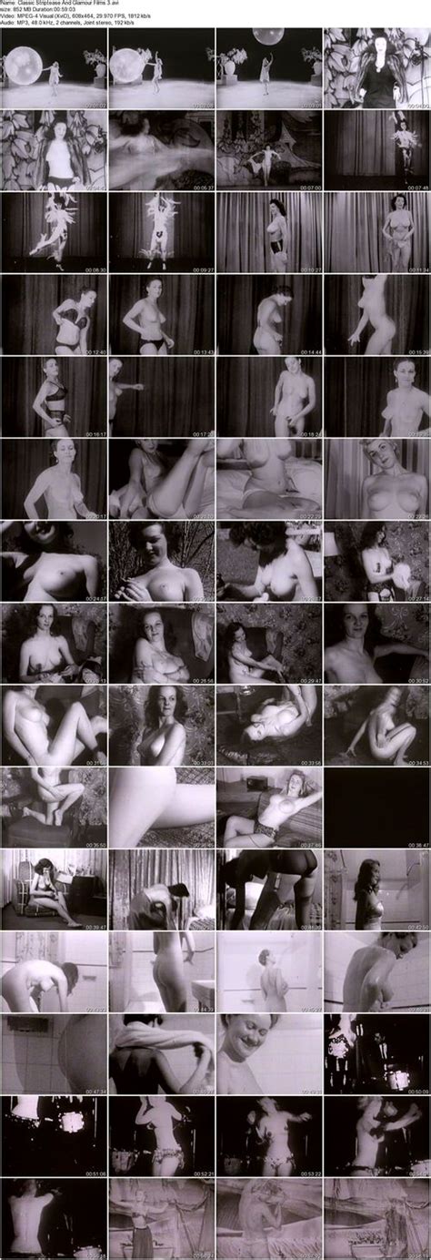 forumophilia porn forum collection vintage erotic movies 70 s 90 s page 24