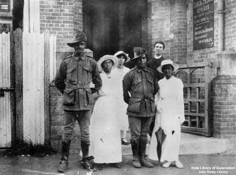 Aboriginal People And Wwi World War I Web Quest
