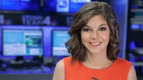 amelia draper news meteorologist nbc washington