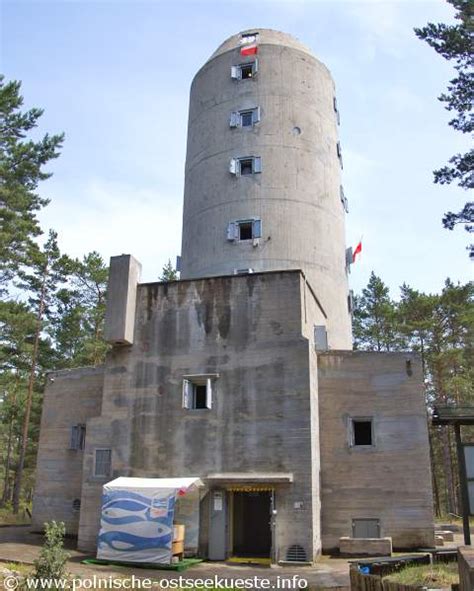 pomorski pommern urlaubsregionen polen ostsee