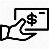 Cash Transaction Transparent Perizinan Invoice Webstockreview Iconfinder Pembayaran sketch template