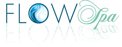 flow spa key west massage nails waxing tanning